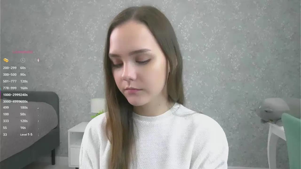 Cam4 Sara_cutie is Freechat Sara_cutie —  #squirt #ass #masturbation #pussy #pee #cum #striptease