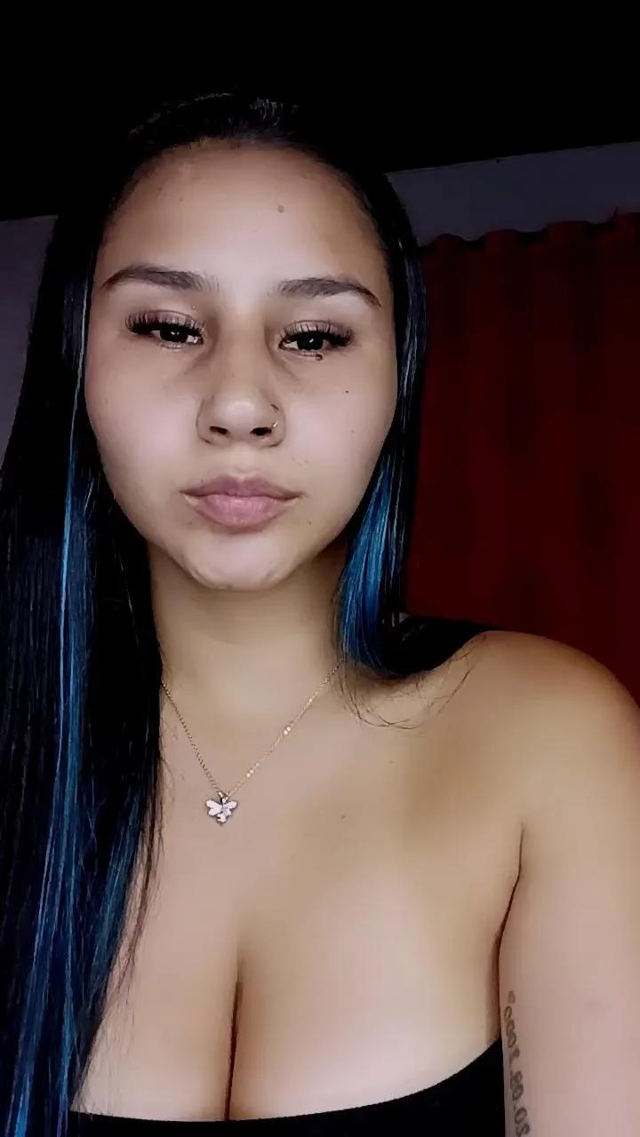 Avatar of sara_jonnes
