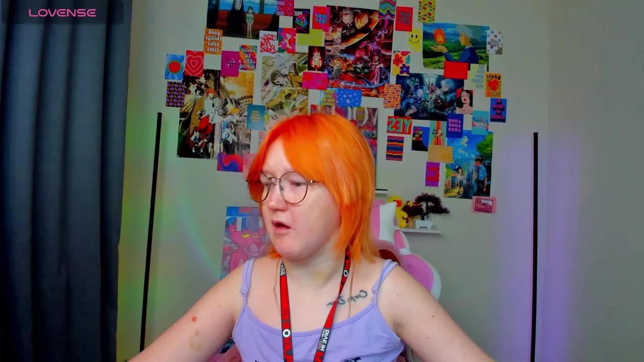 Avatar of Sara_Moor