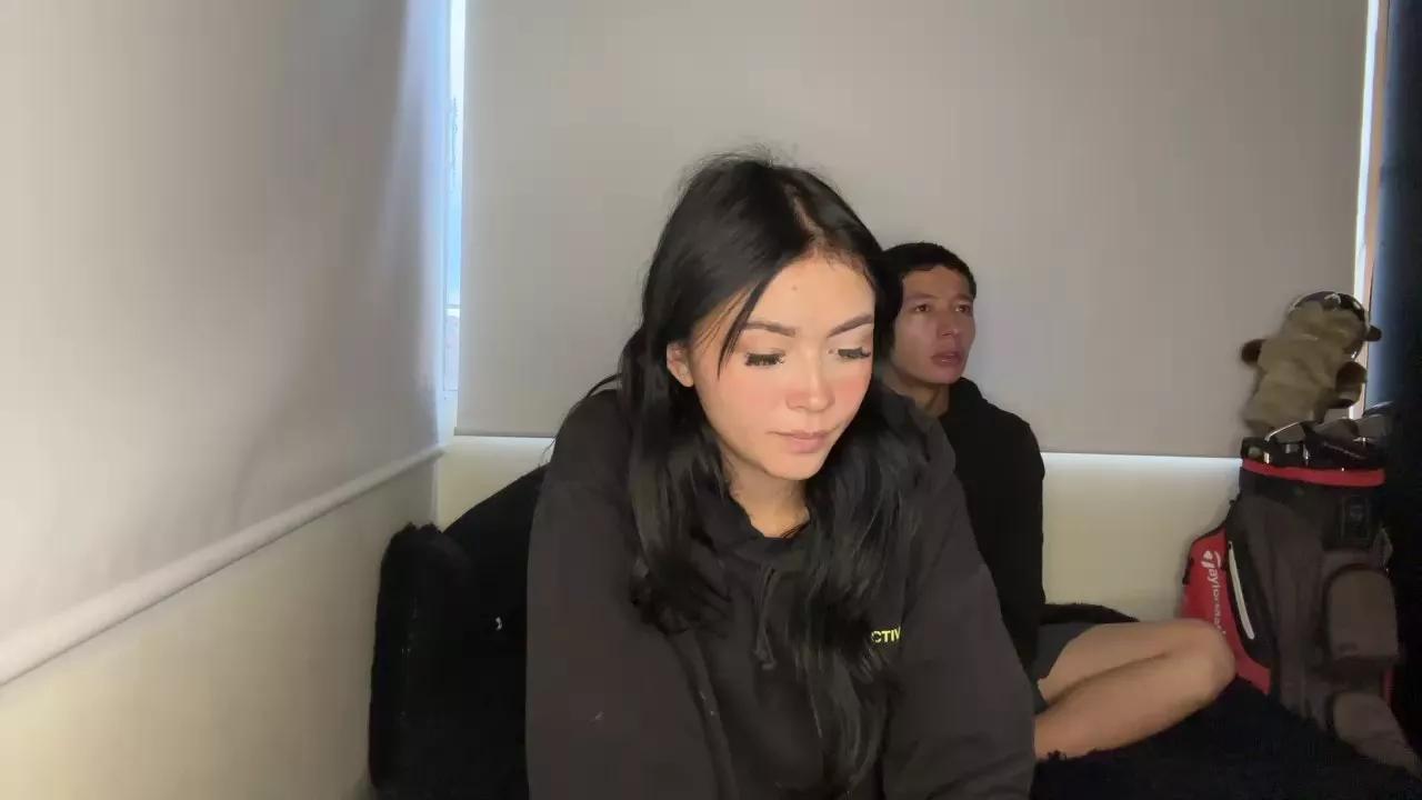 Avatar of Saraandelchota