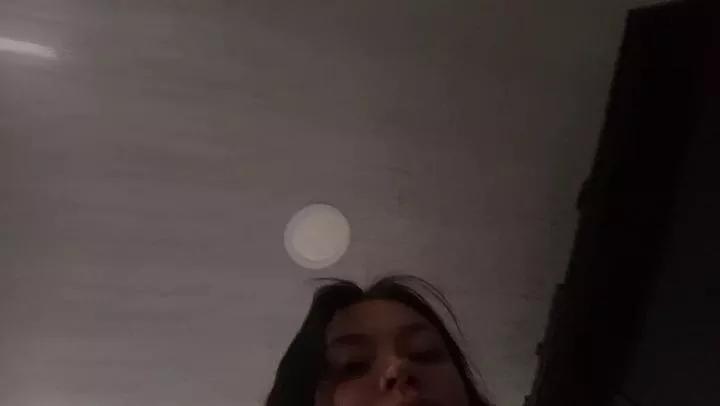 Saraandelchota on Cam4 