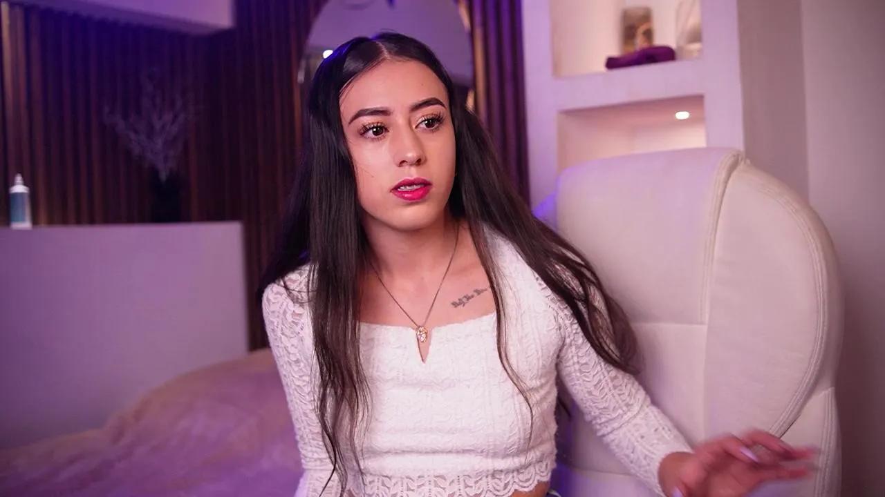 Avatar of Saracollins1