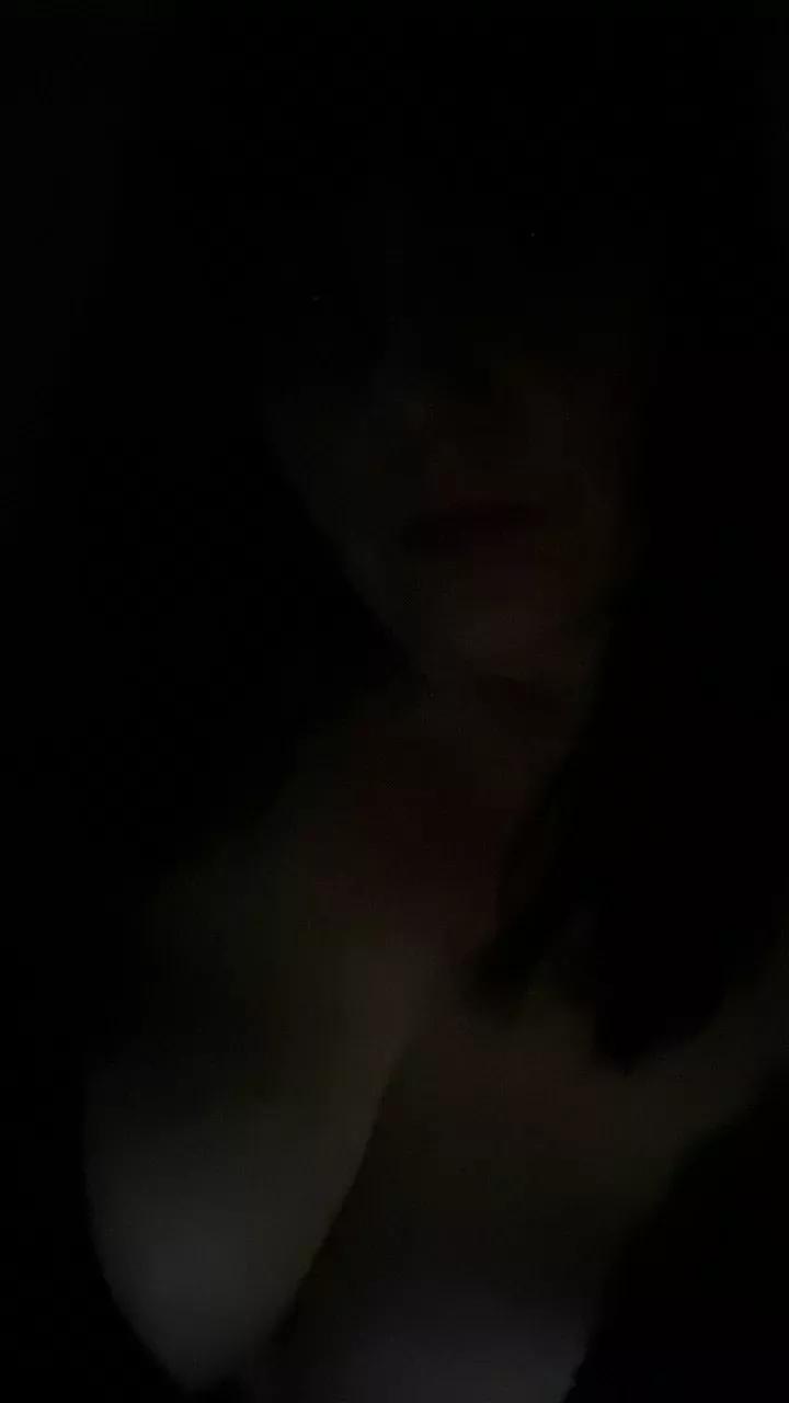 Saradol on Cam4 