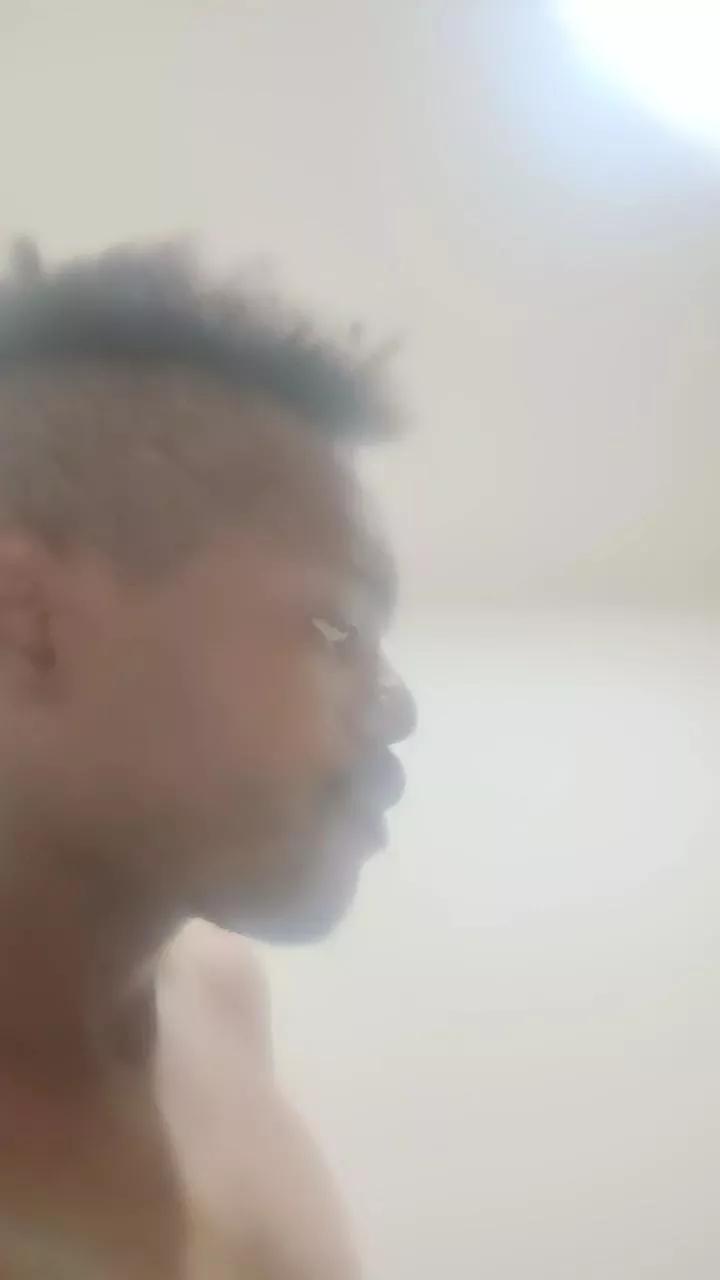Saradooo on Cam4 