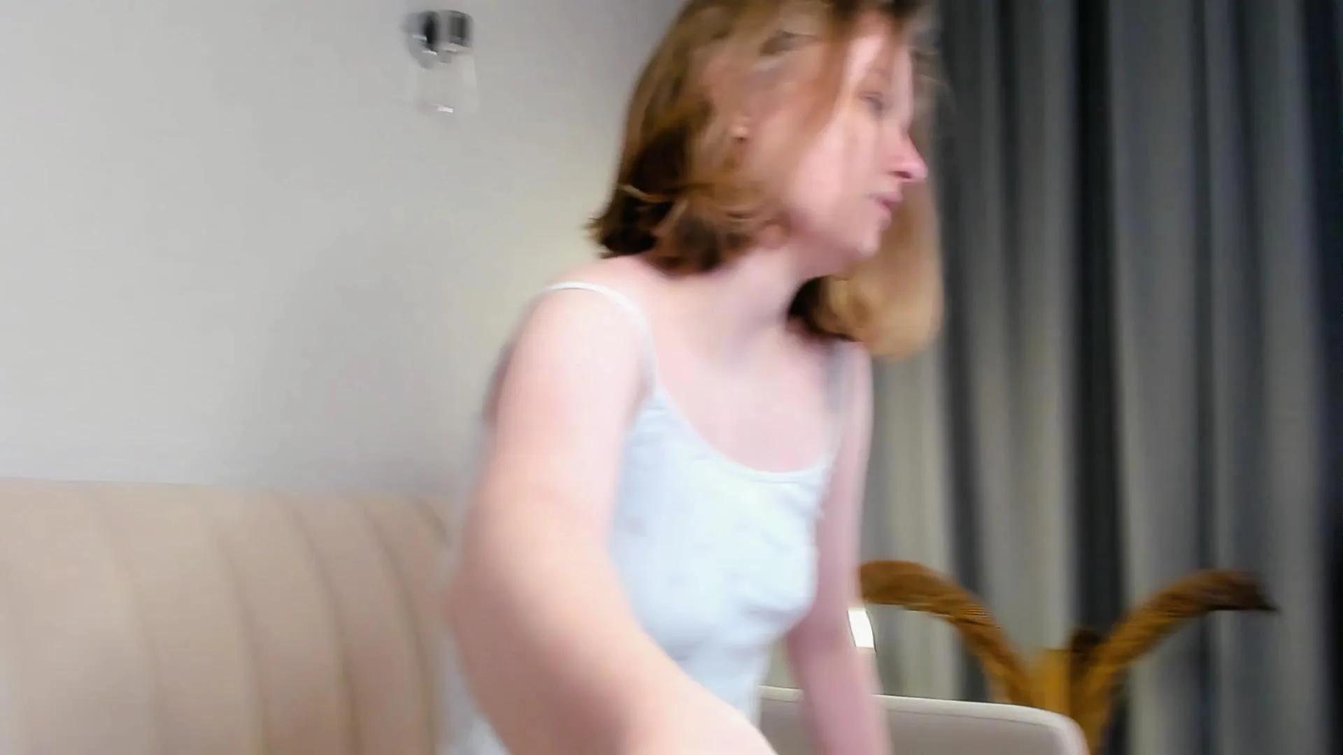 Avatar of SaraGeorge