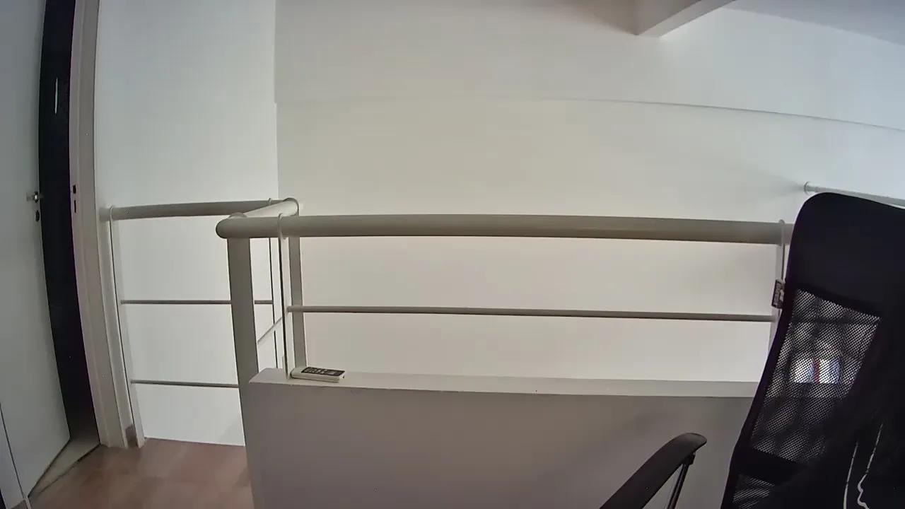 Offline Sarah_Muller8 on Cam4