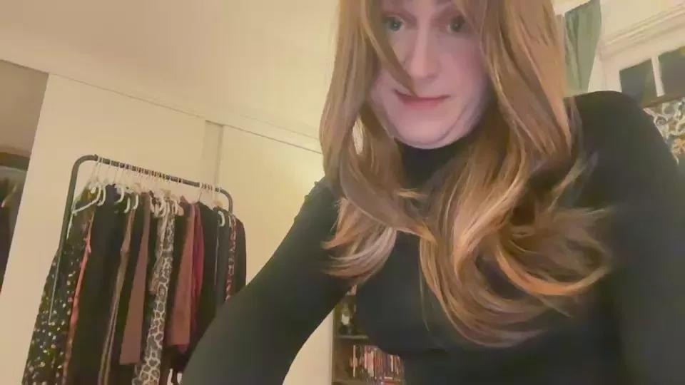 Avatar of SarahF87