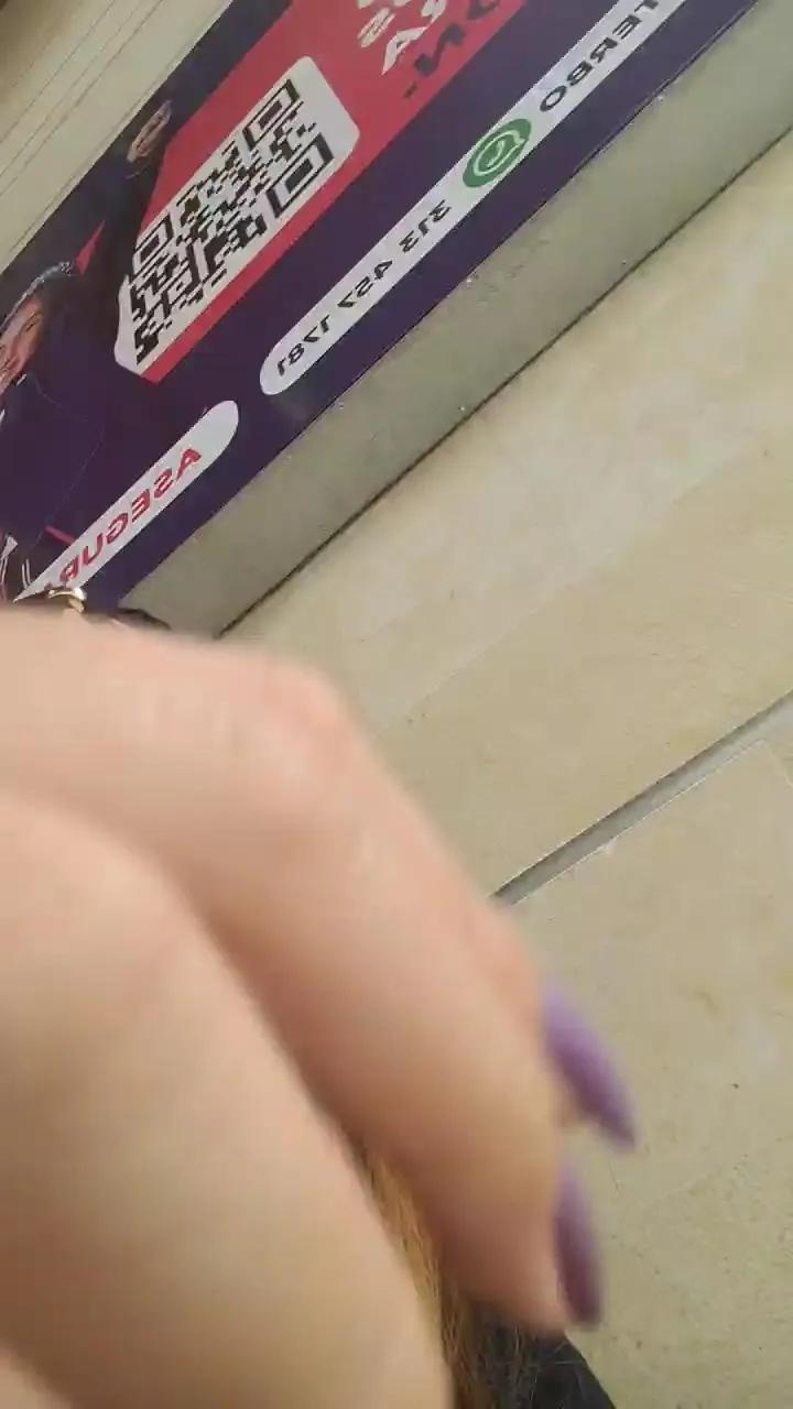 SarahRusso