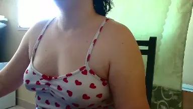 saralovehot —  #bdsm #pornstar