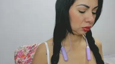 Avatar of Saralunabella