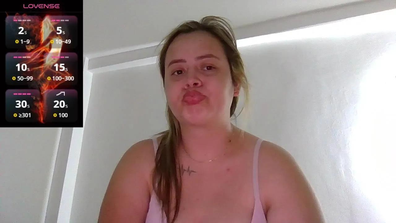 Offline saramartinez30 on Cam4