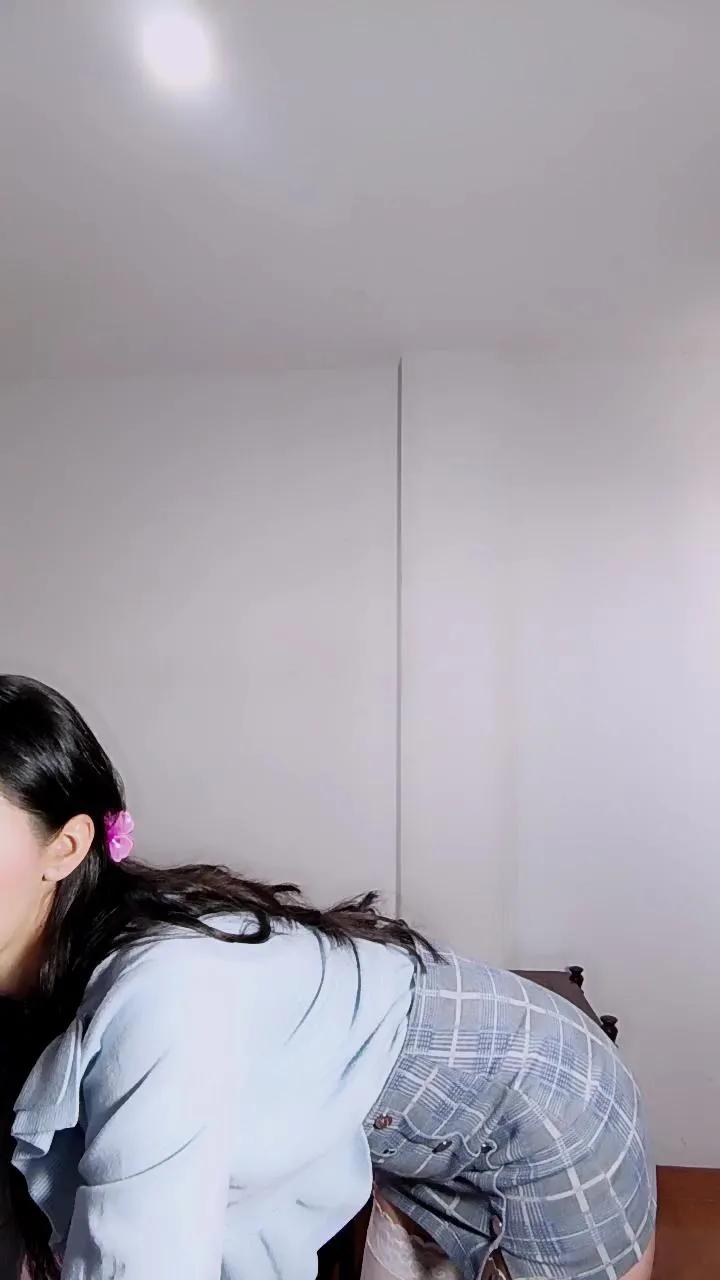 Saraphsweet06 on Cam4 