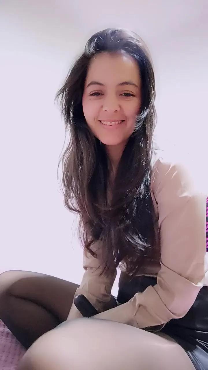 Saraphsweet06 on Cam4 