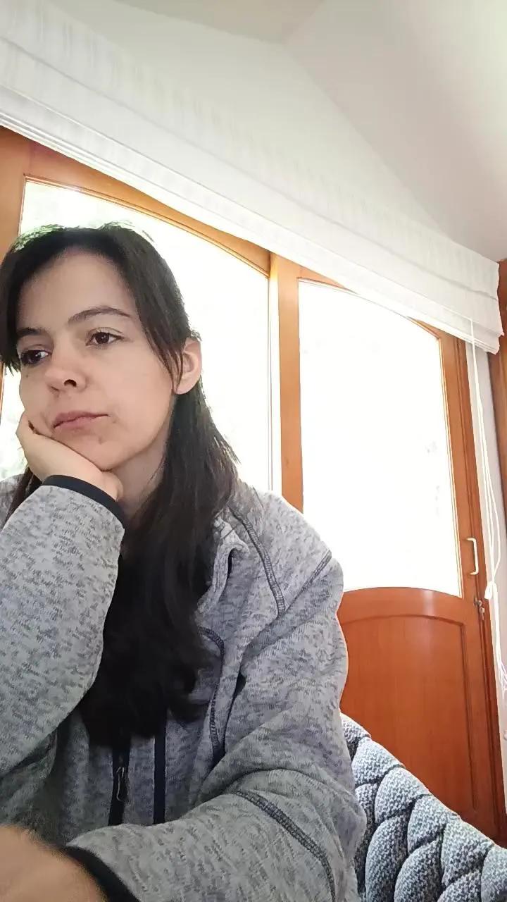 Saraphsweet06