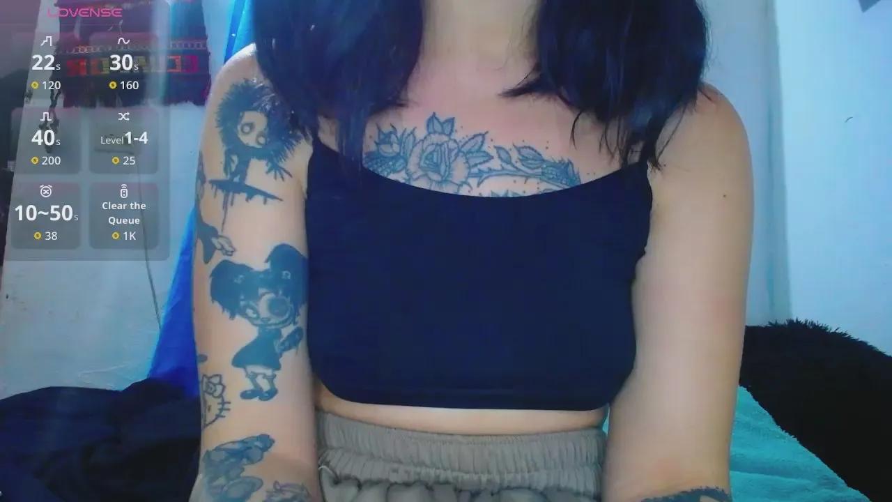 sarayy_collins1 —  #squirt #smoke #femdom #pee #pussy #anal #bdsm