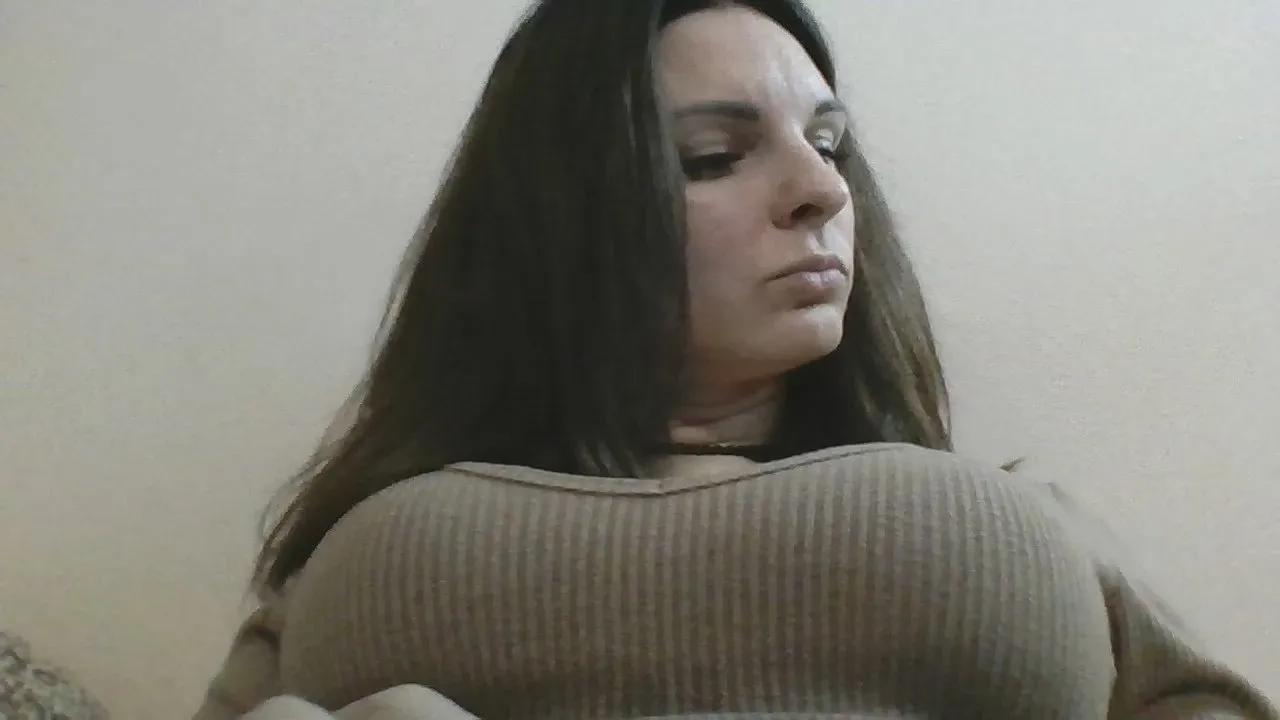 Sarcat —  #C2C #armpits #striptease #feet