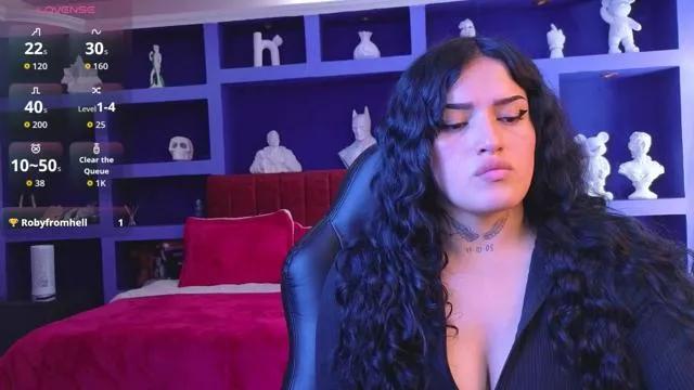 Cam4 sari_belle  is Freechat  sari_belle — Freechat on Cam4