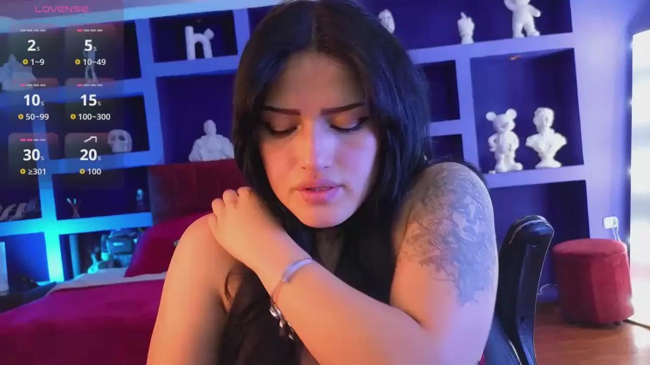 sari_belle