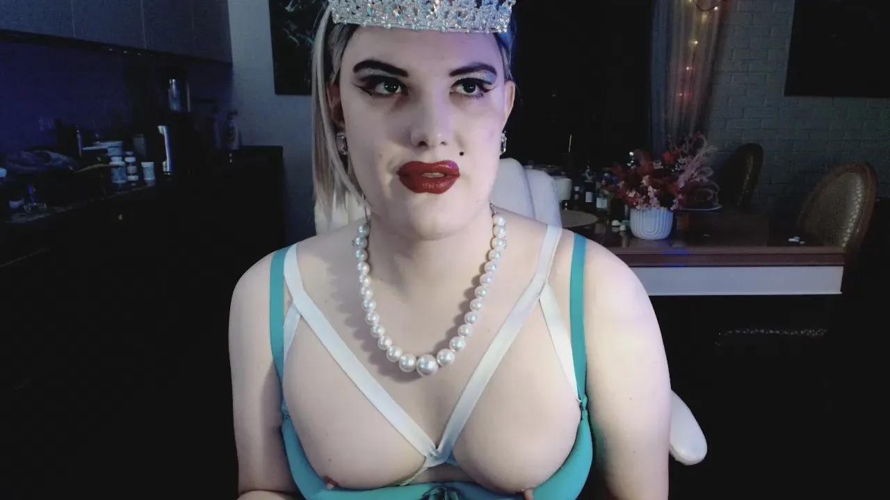 Cam4 SarinaWilliams  is Freechat  SarinaWilliams —  #cute #amateur #striptease #blowjob #ass #pornstar