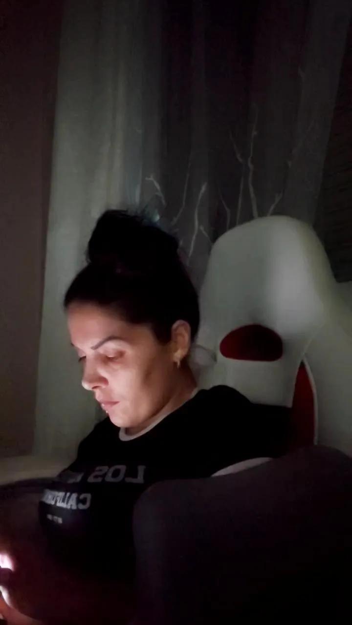 Avatar of Sarita_lamorena