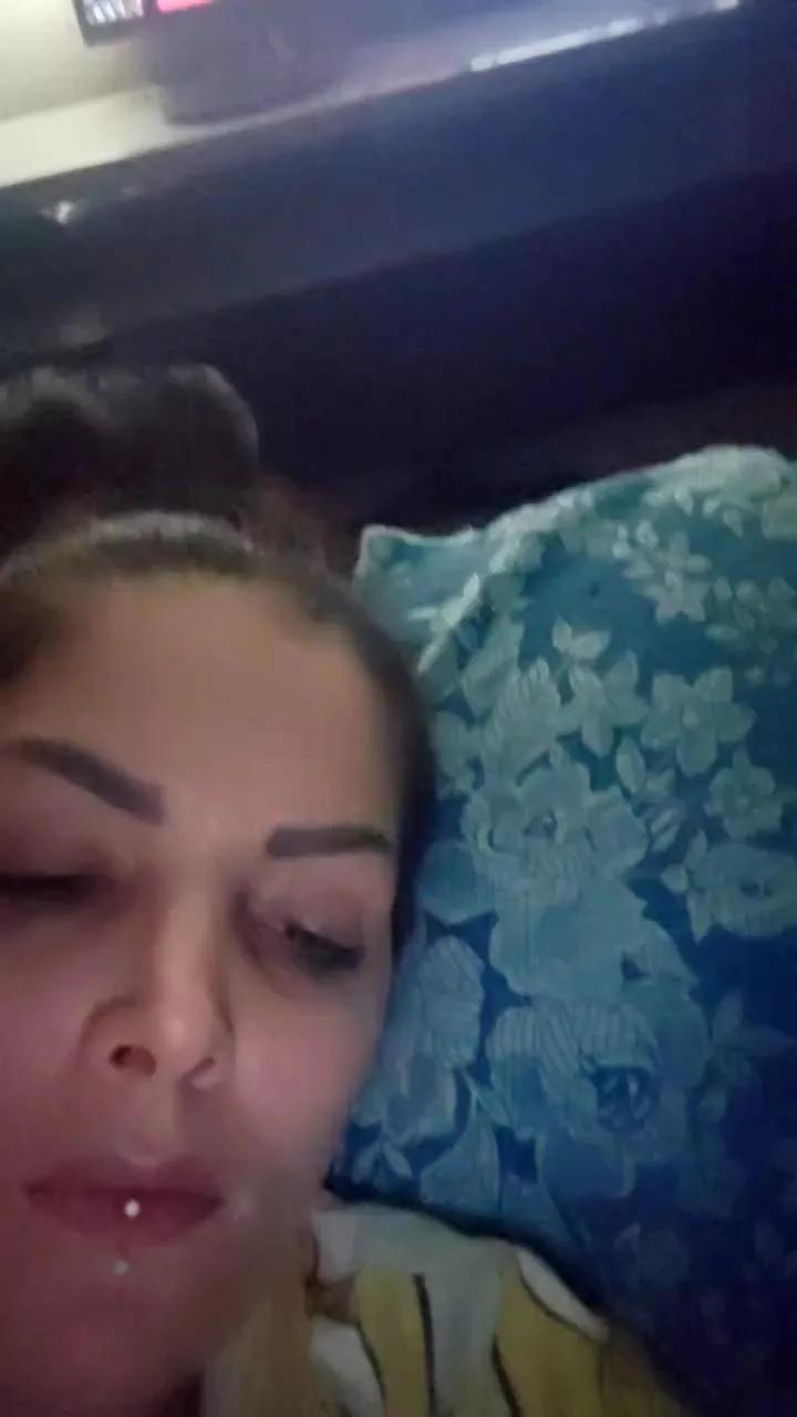 Avatar of Sarita_lamorena