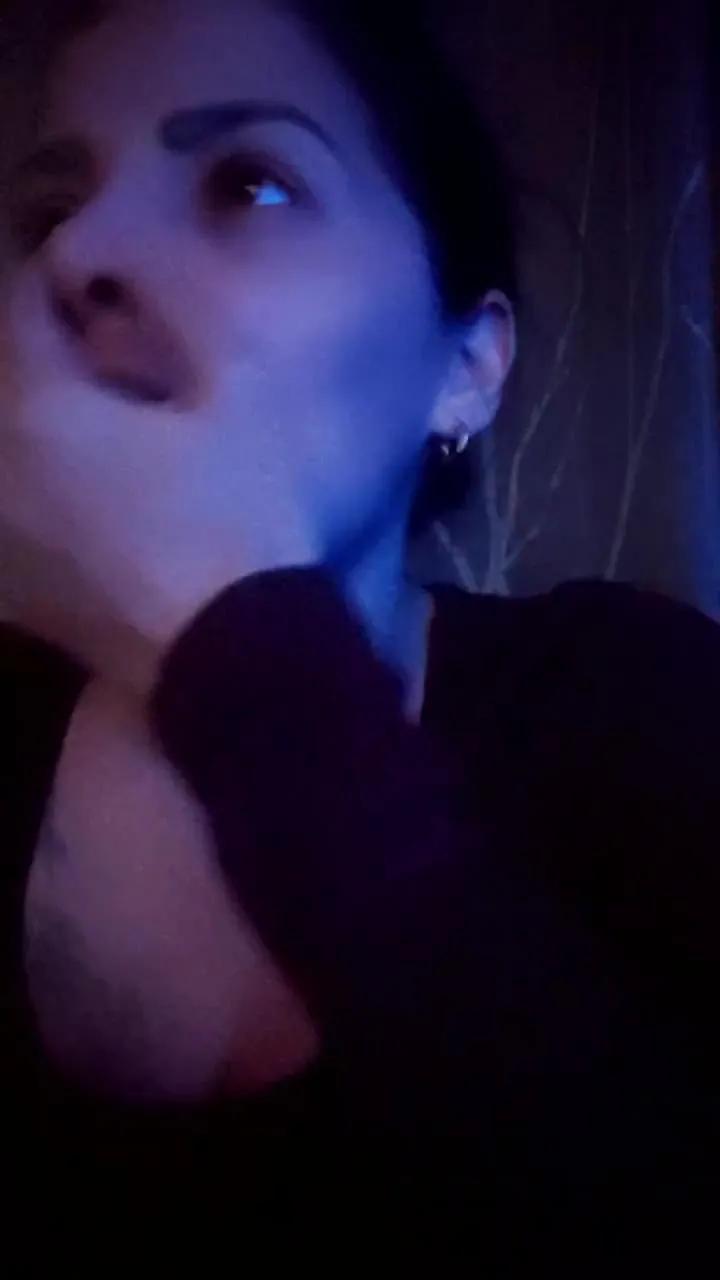 Avatar of Sarita_lamorena