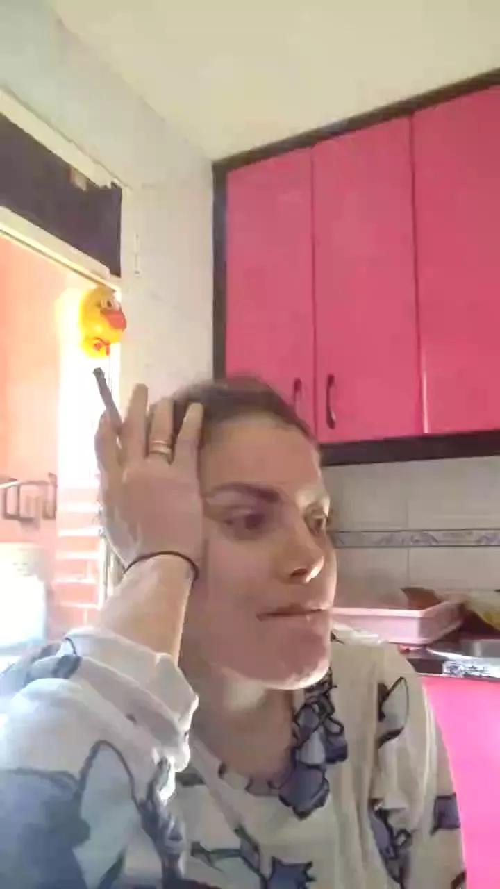 Avatar of Sarita_lamorena