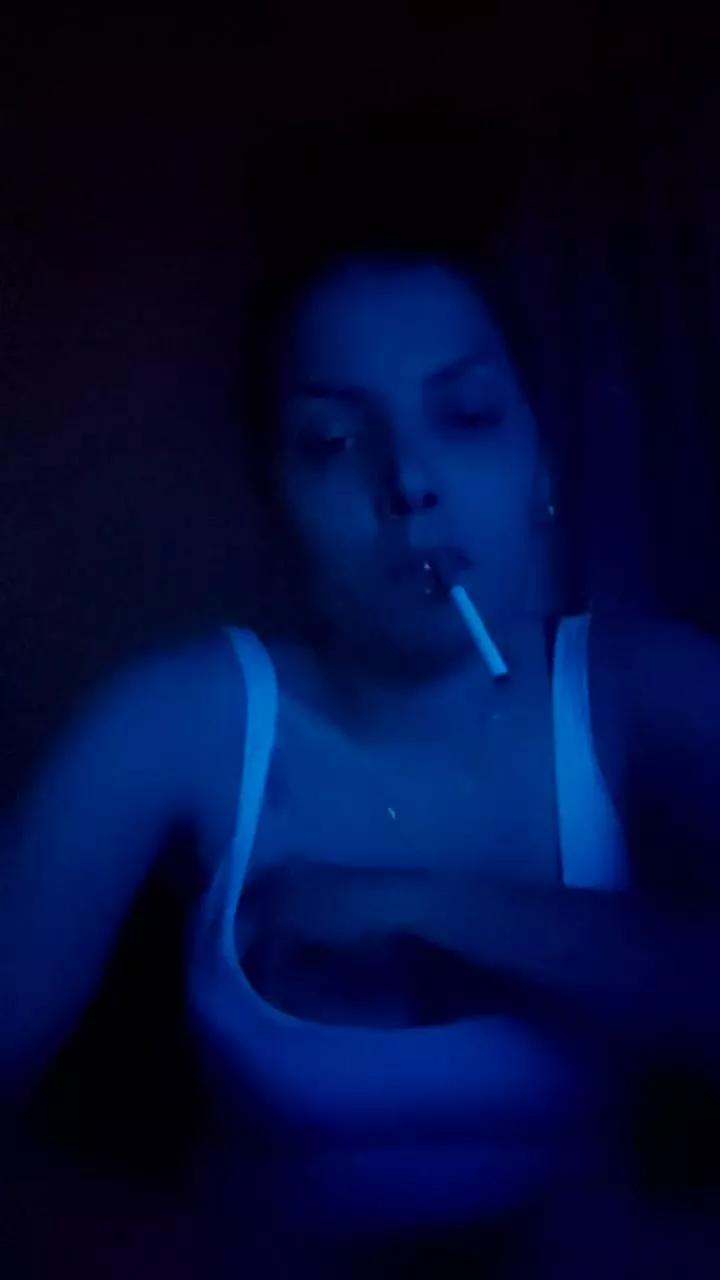 Avatar of Sarita_lamorena