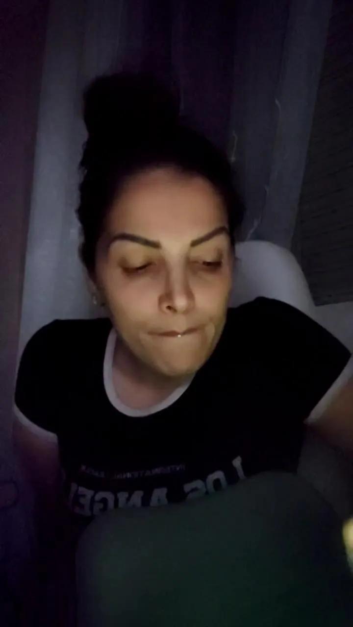 Avatar of Sarita_lamorena
