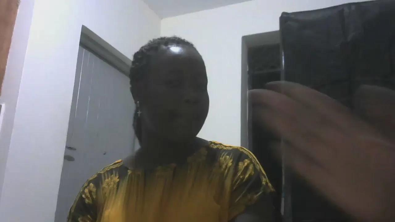 Sasha_blanca on Cam4 