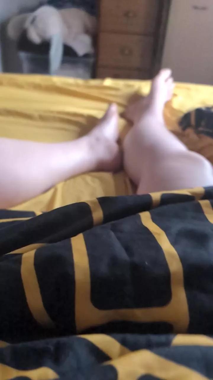 Offline sassyminx on Cam4