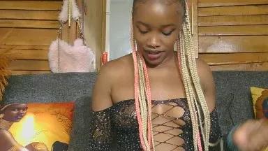 Avatar of Saucy_Angels