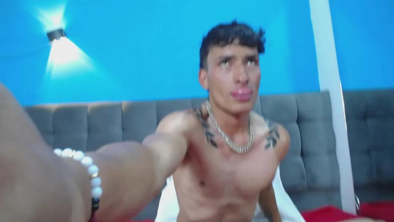 SavageLover_ —  #cum #spanking #armpits #masturbation #C2C #milk