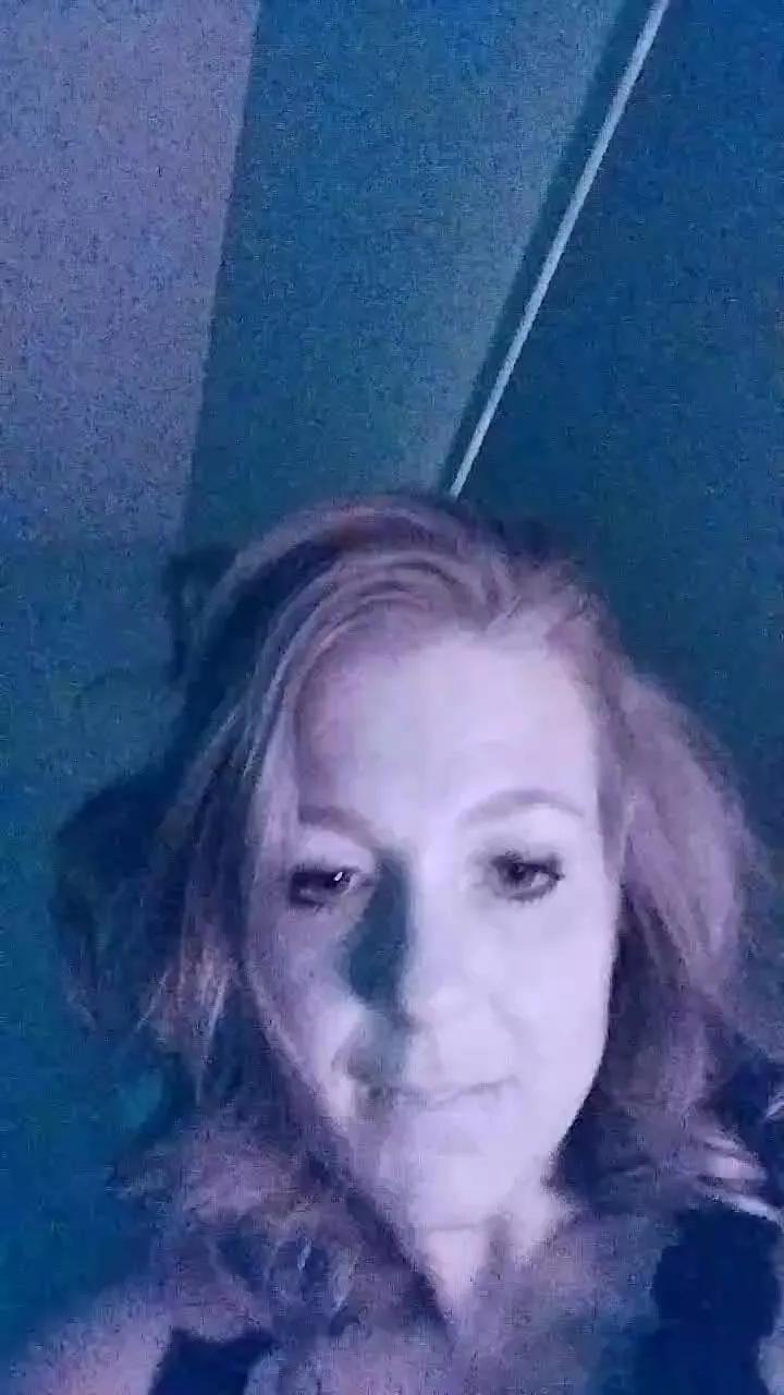 Avatar of SavagePixie