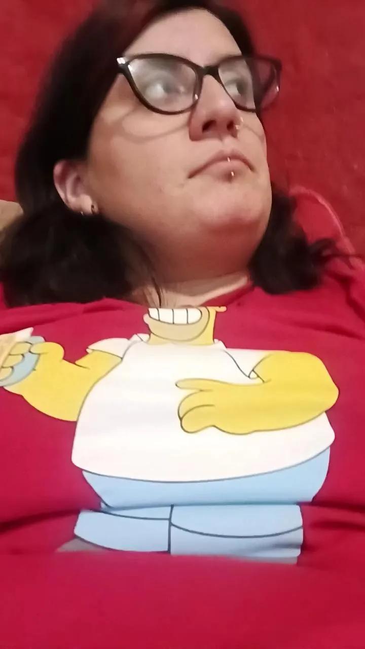 Sayachan — Freechat on Cam4