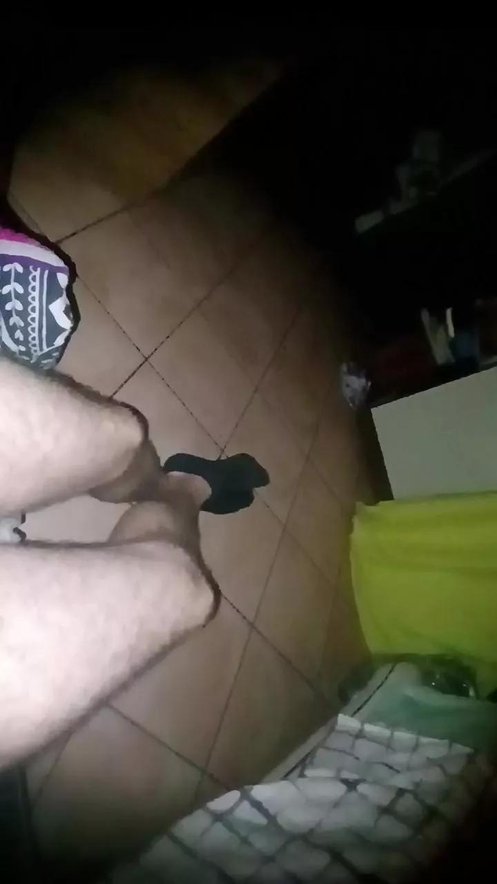 Scalareale66 on Cam4 