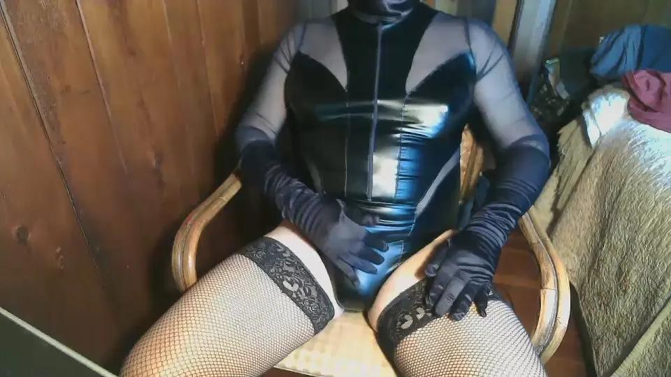 scarlet_tv