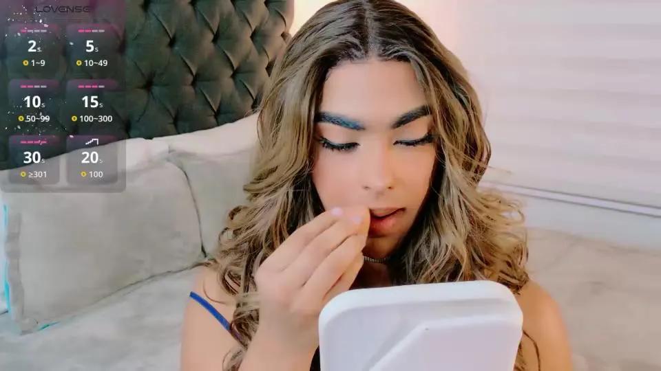 Avatar of scarlethsweety