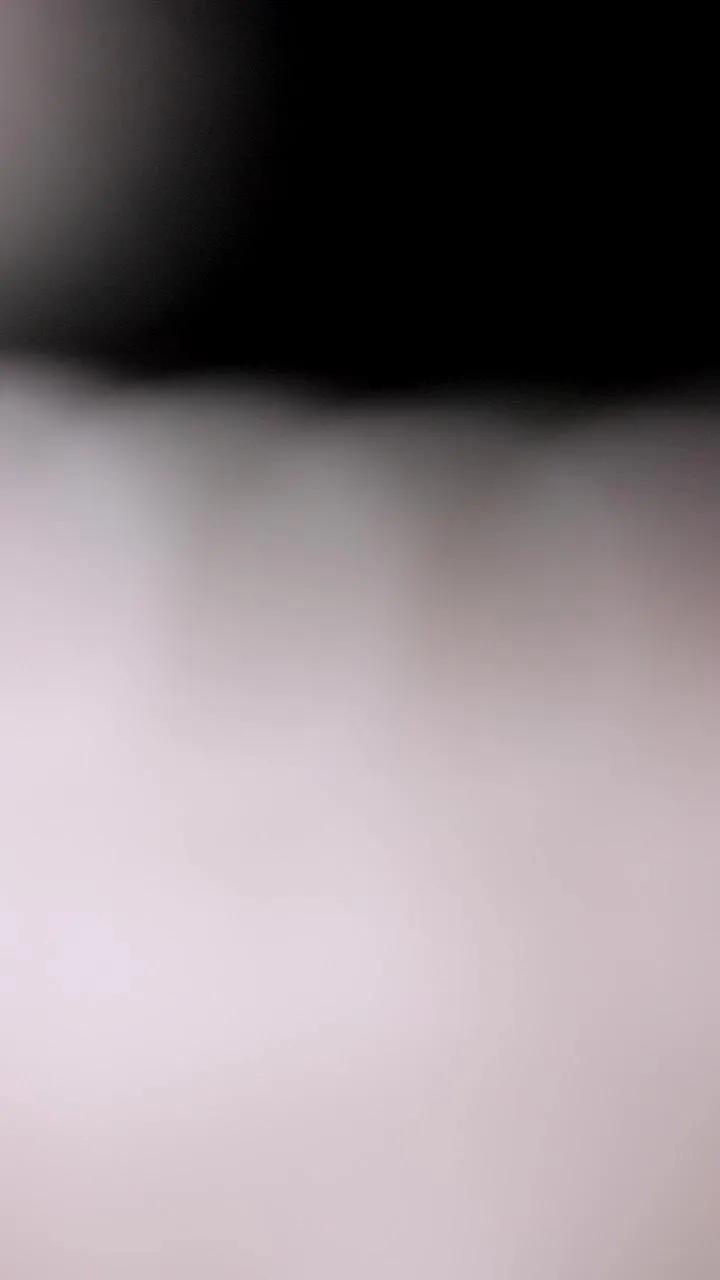 Offline Scarlett_pee on Cam4