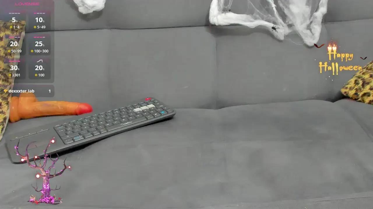 Avatar of scarlettprinces