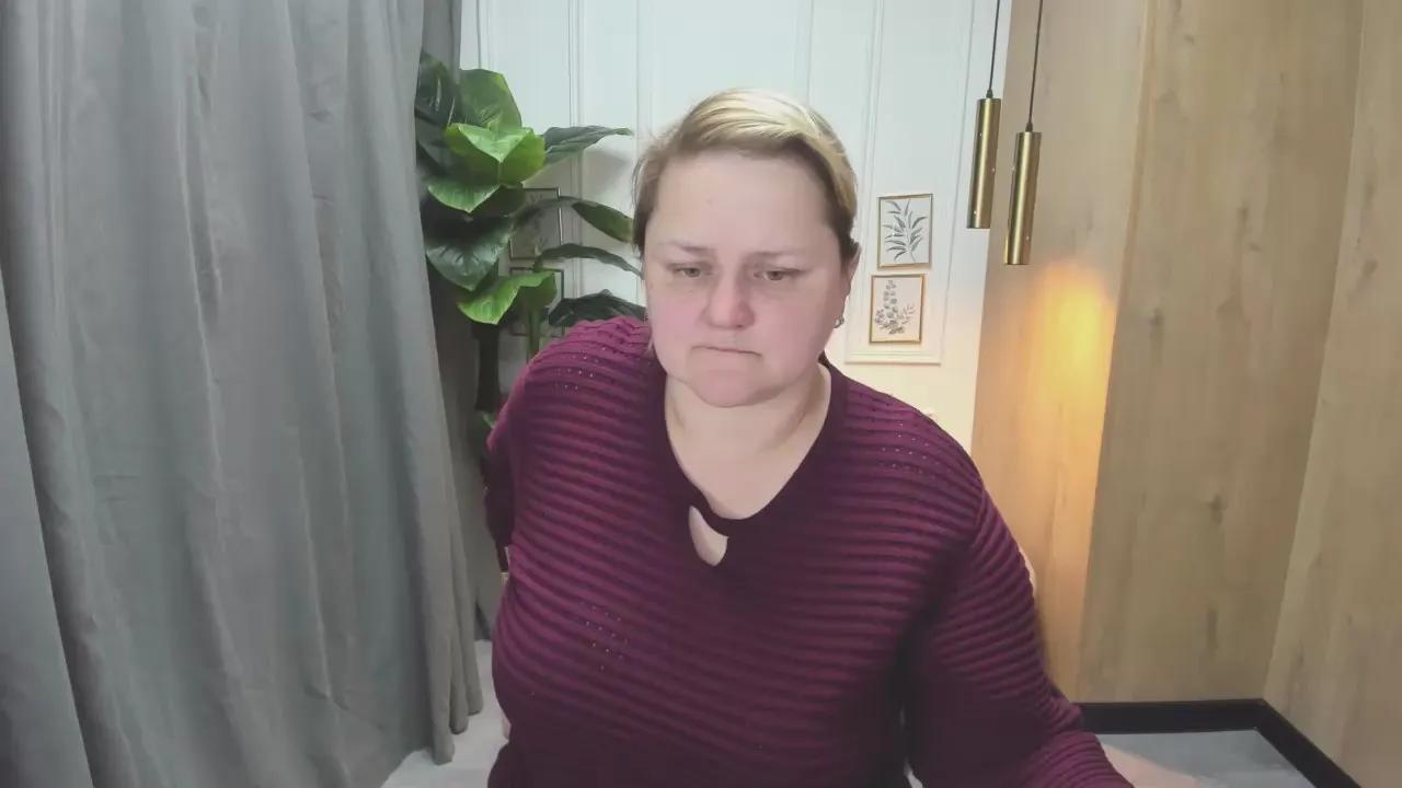ScarlettSoft