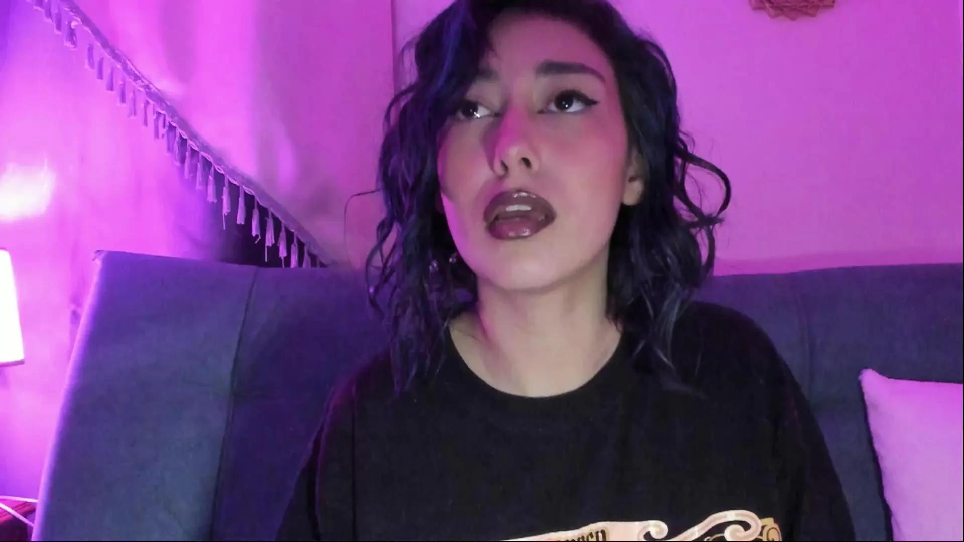 Scarletwd18 —  #pee #cum #pussy #ass #smoke #schoolgirl #squirt