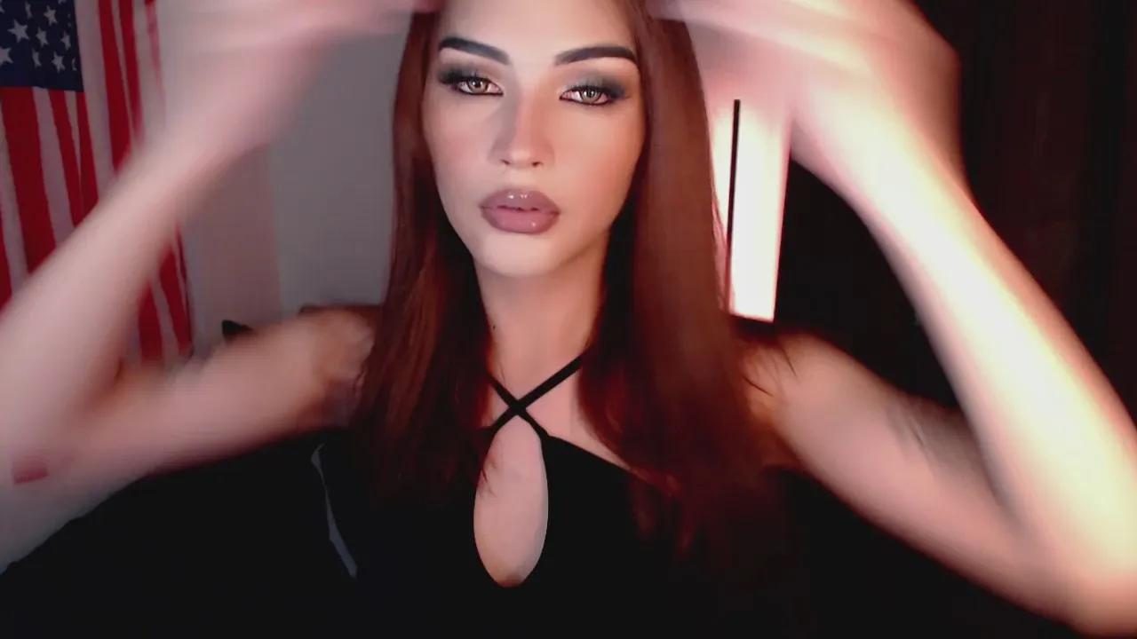 Cam4 scarletwhitex  is Freechat  scarletwhitex —  #spanking #smoke #analtoys #cute #milk #C2C #cum