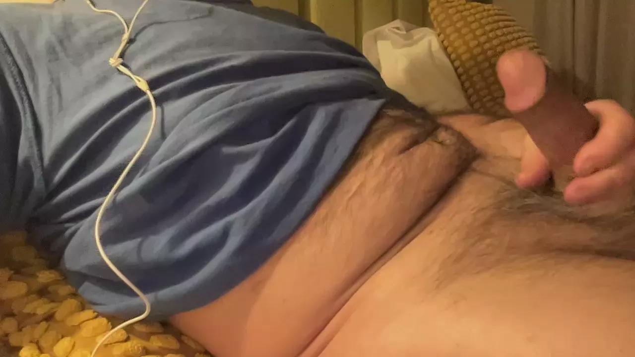 Avatar of scorpiopt_sexy