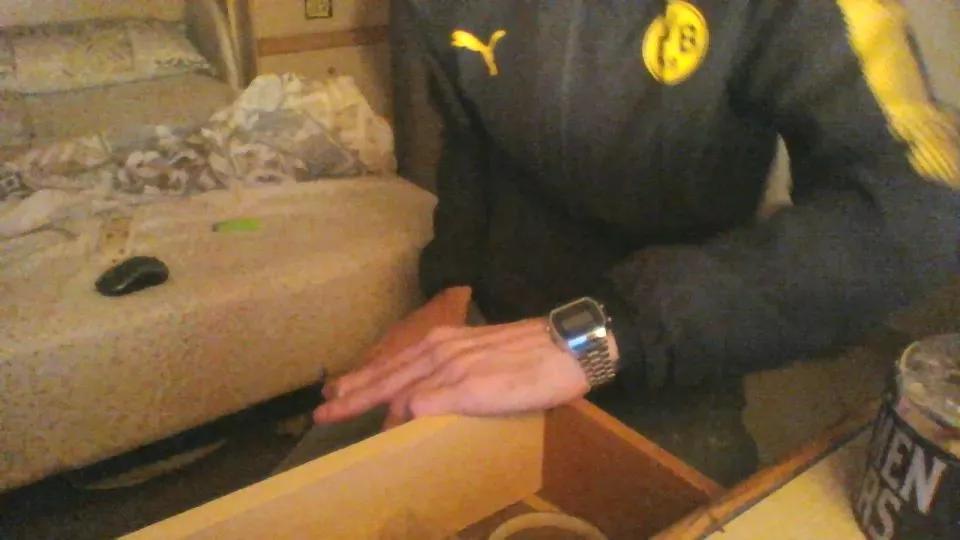 scrocchia84 on Cam4 
