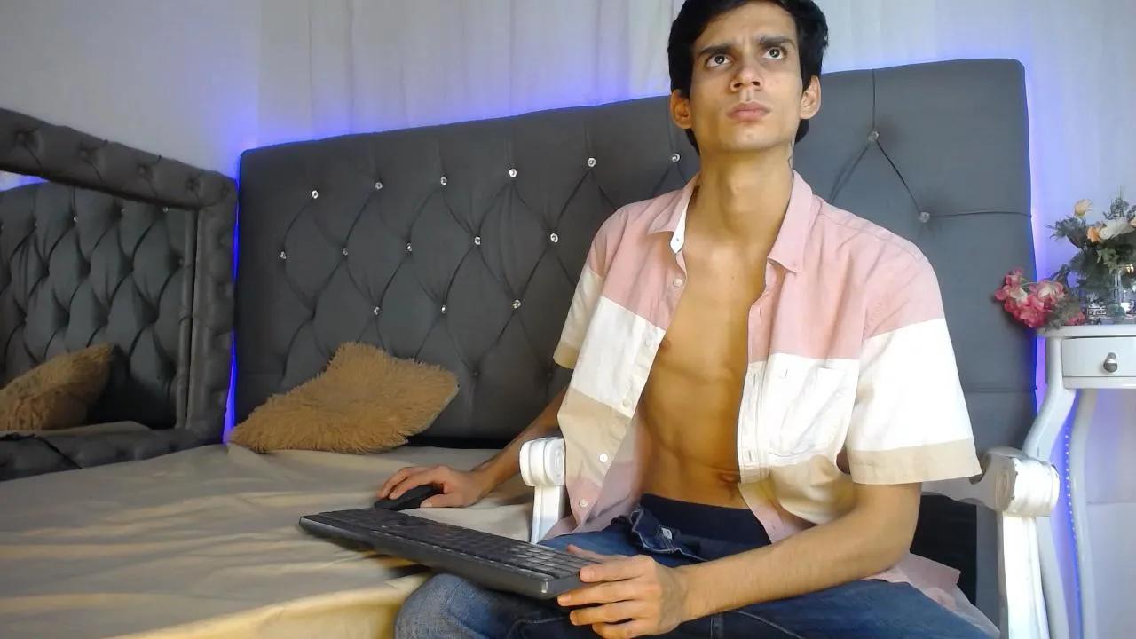 Avatar of Sebalexis7