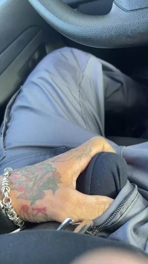sebas86_xxx on Cam4 