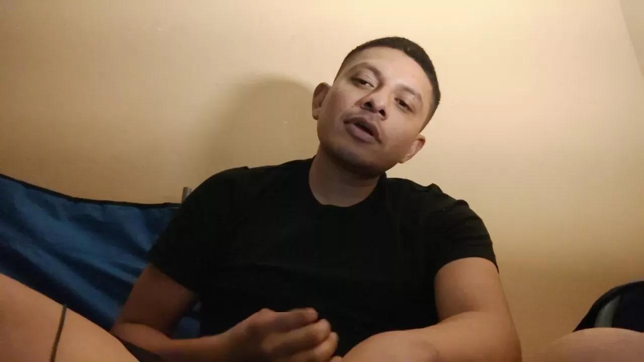 Avatar of SecretDesire69
