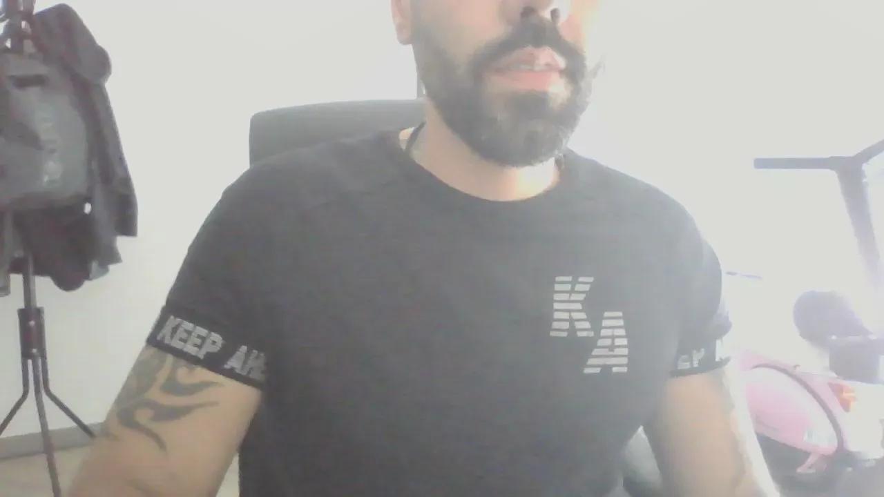 Avatar of secretlovers1