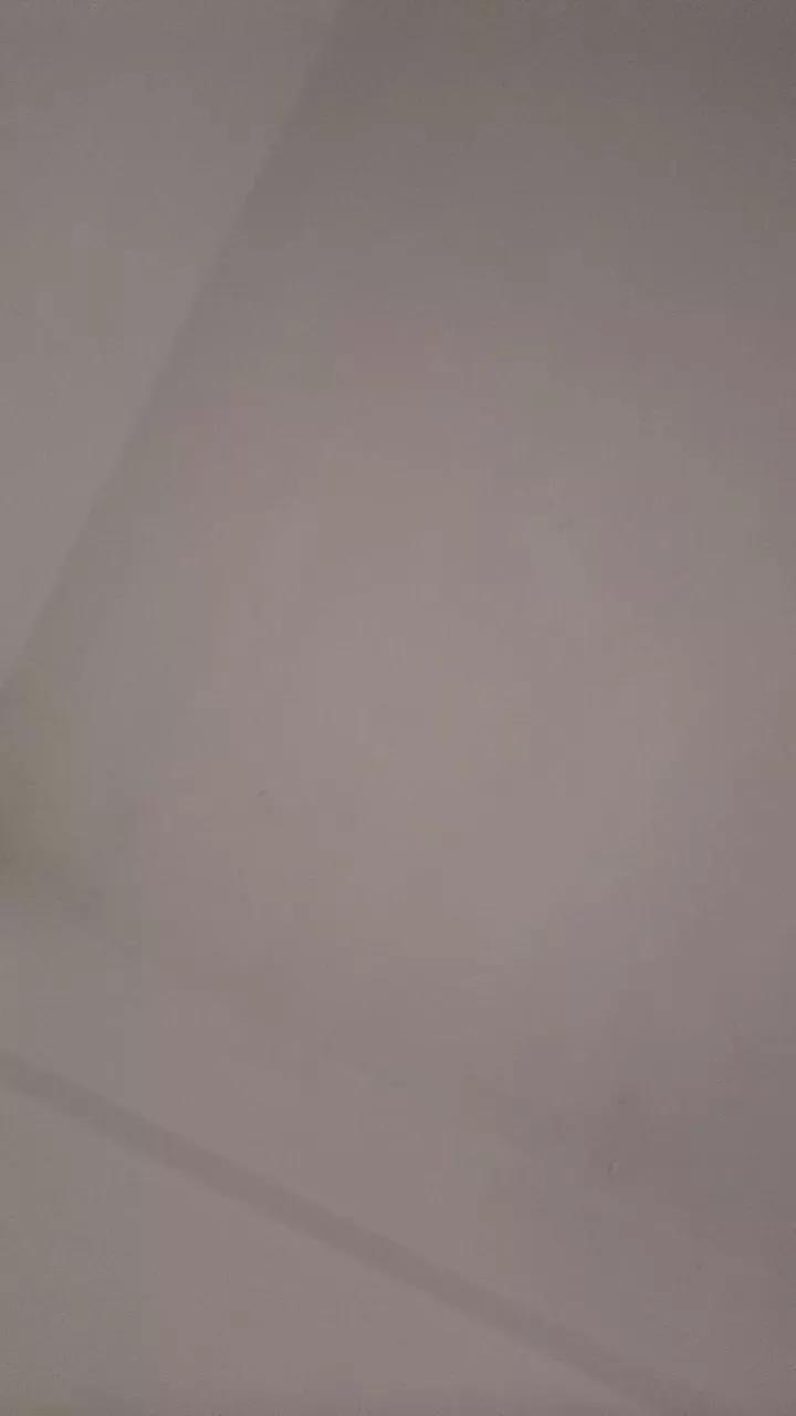 Sedaoculta on Cam4 